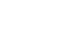 Preloader logo