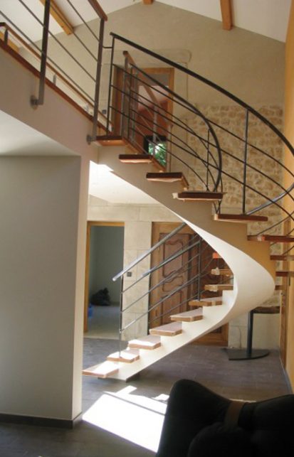 renovation-plus-200m2-2 renovation-plus-200m2-2