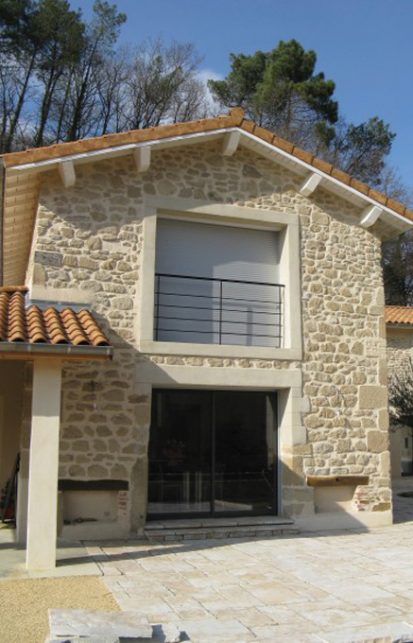 renovation-plus-200m2-4 renovation-plus-200m2-4