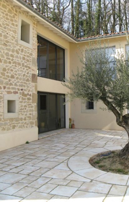 renovation-plus-200m2-5 renovation-plus-200m2-5