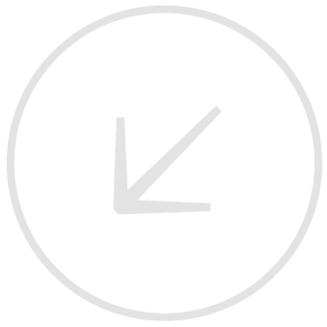 Image icon