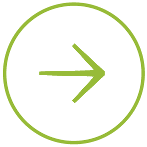 Image icon